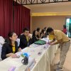 ประชุมใหญ่สามัญประจำปี 2566